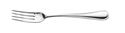 Picture of WESTMINSTER FORCHETTA TAVOLA INOX 3,5 mm PNT cm 20,7